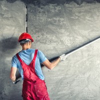 D & D Drylining Developments