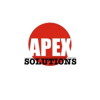 Apex Communication Solutions logo - Similar company to Nexotech Malaysia  ( Smana Trading Sdn Bhd )