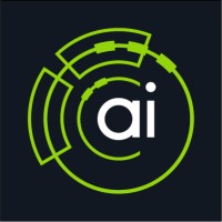 Ai Abacus logo - Similar company to Cps In-Motion