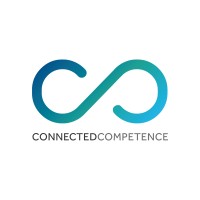 Connected Competence logo - Similar company to Ecitb