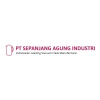 Sepanjang Agung Industri logo - Similar company to Social First