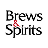 Brews & Spirits logo - Similar company to Tks Enterprises Total Manapower Solutions