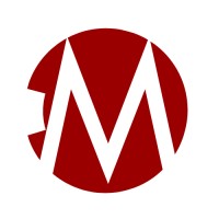 Mars Bytes logo - Similar company to Dataforce Ltd.