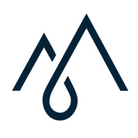 FirmaMend - Bewusst Sein logo - Similar company to Vortexpower Ag