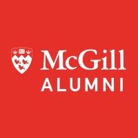 McGill Young Alumni logo - Similar company to Mcgill Alumni