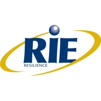 Resilience Information Exchange (RIE) Alberta logo - Similar company to Transitional Solutions Inc. (Tsi)