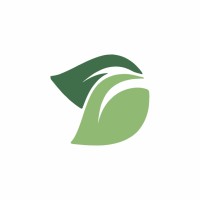 Greenpoint Ventures logo - Similar company to Nirvana Healthcare Ventures