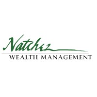 Natchez Wealth Management