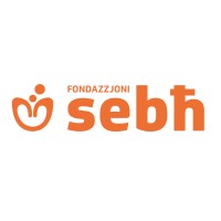 Fondazzjoni Sebħ logo - Similar company to Briiz