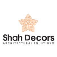 Shah Decors logo - Similar company to Jeoflor