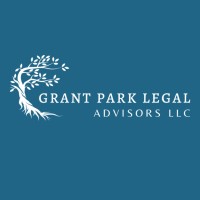 Grant Park Legal Advisors Llc