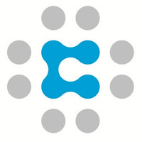Caiyida Technology SG logo - Similar company to Forj Engineering