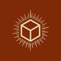 Fuera de La Caja logo - Similar company to Kima Solutions Ltd.