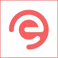 Eduforma logo - Similar company to Thamis Conseil