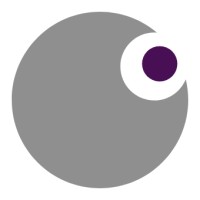 Lehrblick.de logo - Similar company to Reboot Communications Ltd.