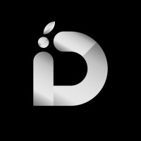 iDude logo - Similar company to Accio Store