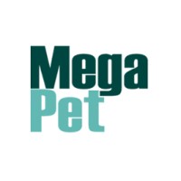 Megapet, C.A. logo - Similar company to Datinvoz