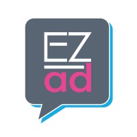Ezad