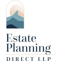 Estate Planning Direct LLP logo - Similar company to Mp Estate Planning Uk