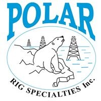 Polar Rig Specialties Inc. logo - Similar company to Hallmark Mitigation & Construction Llc