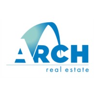 Arch Real Estate logo - Similar company to Arch Space Realty