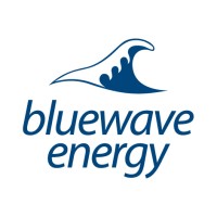Bluewave Energy, A Division of Parkland Corporation logo - Similar company to Avier Group