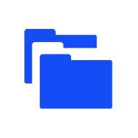 Insource Automation logo - Similar company to Naj Developments