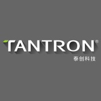Tantron Group logo - Similar company to Hr Industry