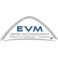 Earned Value Management Practitioners Forum