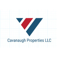 Cavanaugh Properties Llc