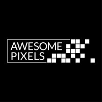 Awesome Pixels GmbH & Co. KG logo - Similar company to Pixelcube