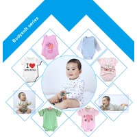 Anyang Chiyang Garment Co., LTD. logo - Similar company to Rich Light Apparels (Pvt) Ltd