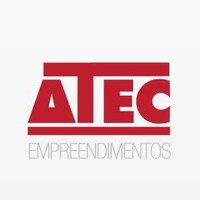 ATEC Empreendimentos logo - Similar company to Schmid Incorporadora