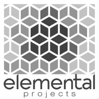 Elemental Projects Llp