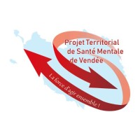 PTSM de Vendée logo - Similar company to Centre Hospitalier Georges Mazurelle