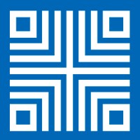 HF-solution LLC logo - Similar company to Fruktorum