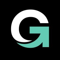 GrowthVave logo - Similar company to Nexdat Ltd