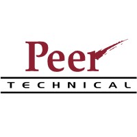 Peer Technical Group logo - Similar company to M&T Engineering And Construction