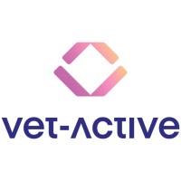 Veterinary-gamification logo - Similar company to Bizzgames Gamification