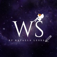 Wonderland School logo - Similar company to Shopper Quick