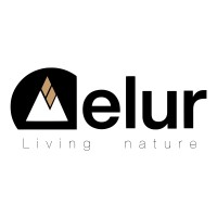 Search and Rescue logo - Similar company to Lagunklik