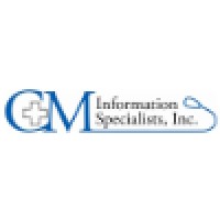 Cm Information Specialists