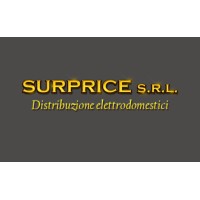Surprice srl