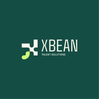 XBean Vietnam logo - Similar company to Mida Tek