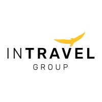InTravel Group logo - Similar company to Connections Travel Group
