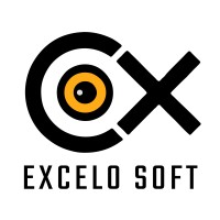 Excelo Software Solution logo - Similar company to Chhapoliya Software Pvt. Ltd