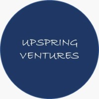 Upspring Ventures LLP logo - Similar company to Rfx Suite™