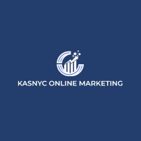 Kasnyc Online Marketing logo - Similar company to Octoboard - Cloud Data & Ai For Your Business