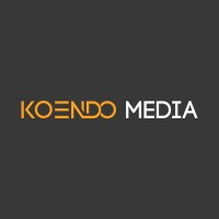 Koendo Media logo - Similar company to Ten Dolle Media