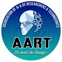 AART Association logo - Similar company to Gtech Solutions